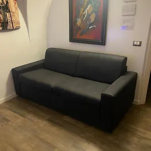 Apartamento Casa Giorgia Luxury, Roma